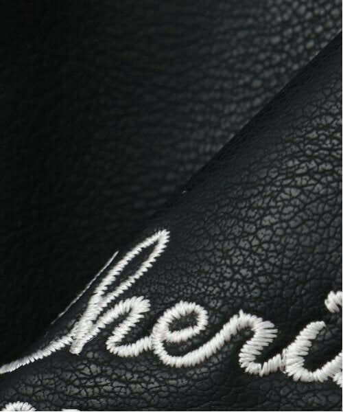 by LOVEiT / バイ ラビット ショート・ハーフ・半端丈パンツ | ハーフショーツ | 詳細6