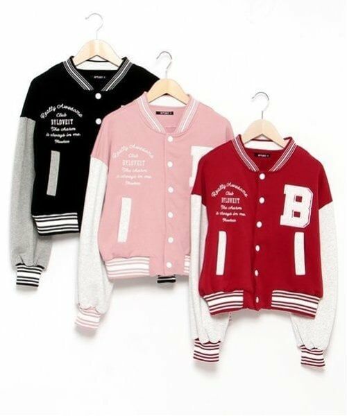 by LOVEiT / バイ ラビット カーディガン・ボレロ | 裏毛スタジャン | 詳細10