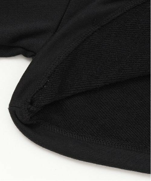 by LOVEiT / バイ ラビット パーカー | タンクつきウサ耳パーカー | 詳細10