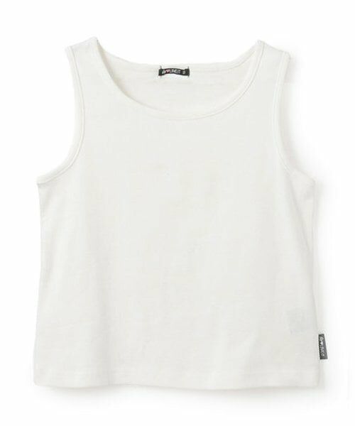 by LOVEiT / バイ ラビット パーカー | タンクつきウサ耳パーカー | 詳細12