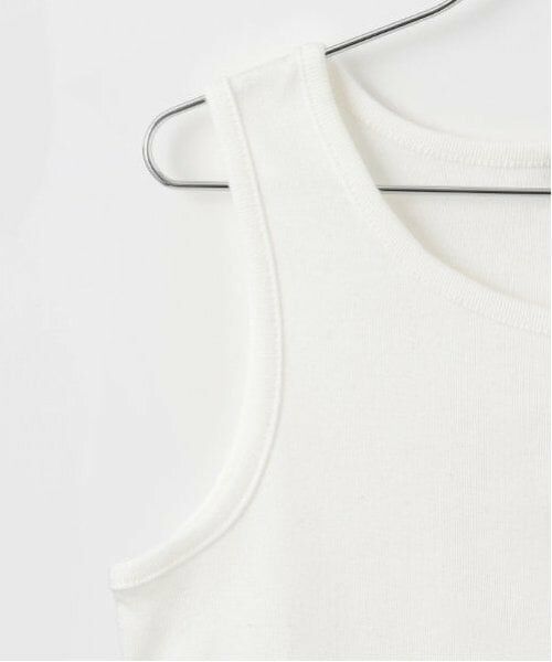 by LOVEiT / バイ ラビット パーカー | タンクつきウサ耳パーカー | 詳細13