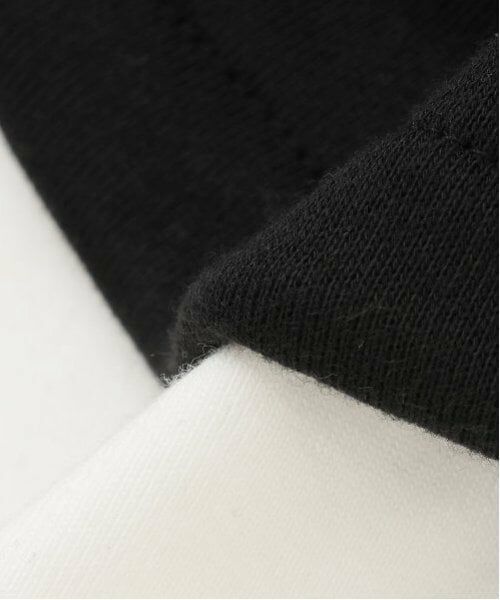 by LOVEiT / バイ ラビット パーカー | タンクつきウサ耳パーカー | 詳細14