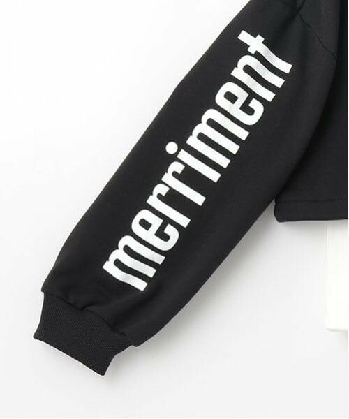 by LOVEiT / バイ ラビット パーカー | タンクつきウサ耳パーカー | 詳細6