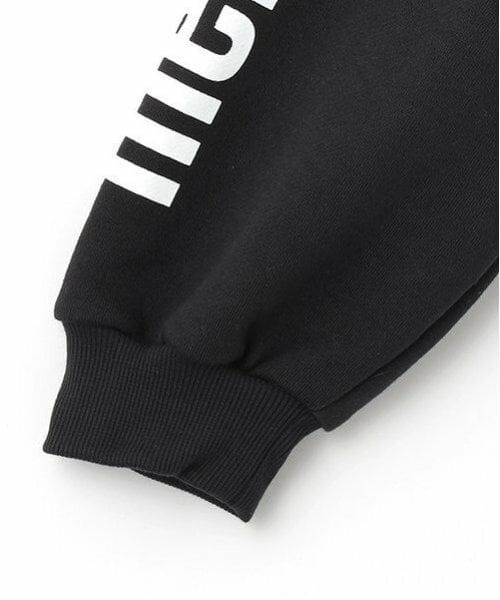 by LOVEiT / バイ ラビット パーカー | タンクつきウサ耳パーカー | 詳細7