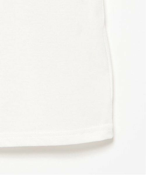 by LOVEiT / バイ ラビット カーディガン・ボレロ | リボンカーディガンTシャツセット | 詳細9