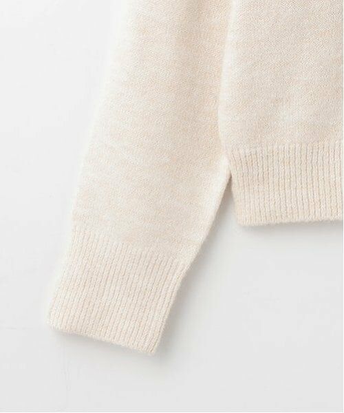 by LOVEiT / バイ ラビット ニット・セーター | ラビ子ニット | 詳細4