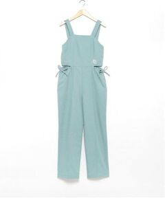 by LOVEiT / バイ ラビット サロペット・オールインワン | ロンパース