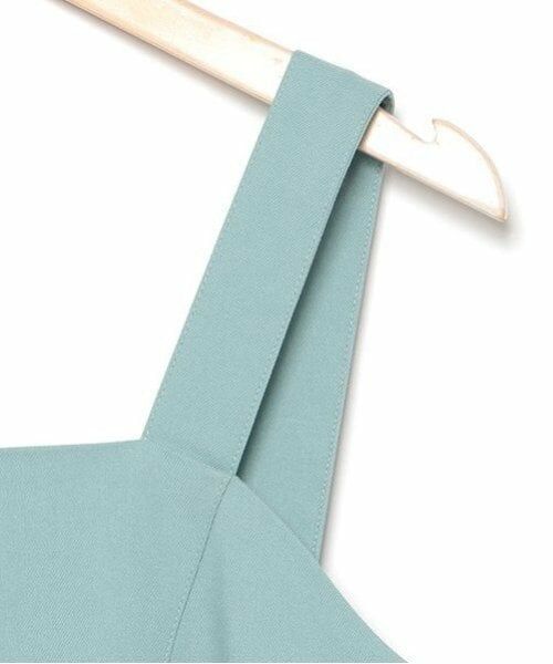 by LOVEiT / バイ ラビット サロペット・オールインワン | ロンパース | 詳細3