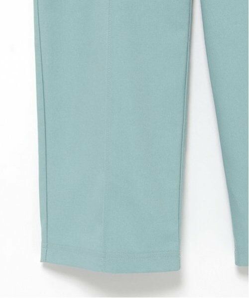 by LOVEiT / バイ ラビット サロペット・オールインワン | ロンパース | 詳細7