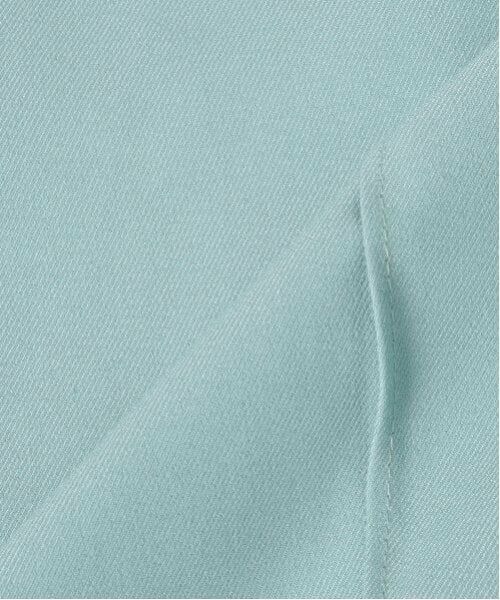 by LOVEiT / バイ ラビット サロペット・オールインワン | ロンパース | 詳細9