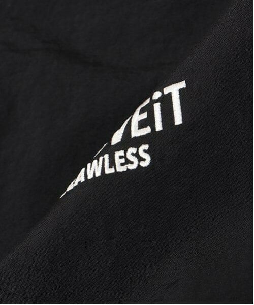 by LOVEiT / バイ ラビット ブルゾン | トラックジャケット | 詳細6