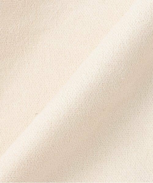 by LOVEiT / バイ ラビット ブルゾン | B-3 | 詳細10