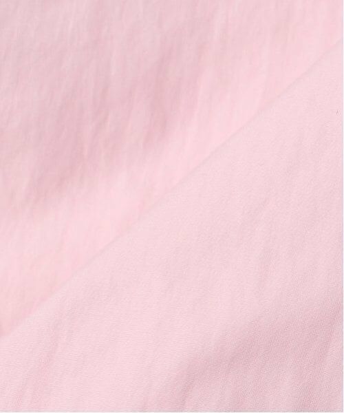 by LOVEiT / バイ ラビット ブルゾン | ナイロンスタジャン | 詳細8