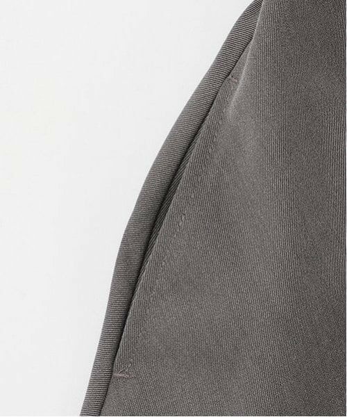 by LOVEiT / バイ ラビット ミニ丈・ひざ丈ワンピース | TRジャンスカTシャツセット | 詳細6