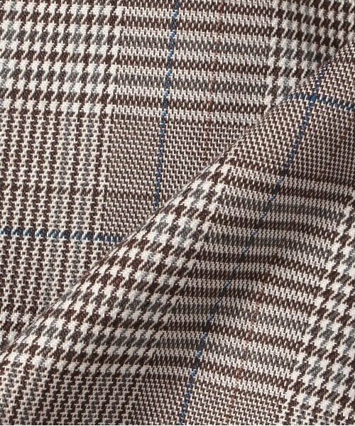 by LOVEiT / バイ ラビット キャミソール・チューブトップ | ビスチェセットアップ | 詳細11