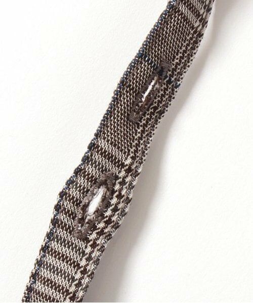 by LOVEiT / バイ ラビット キャミソール・チューブトップ | ビスチェセットアップ | 詳細5