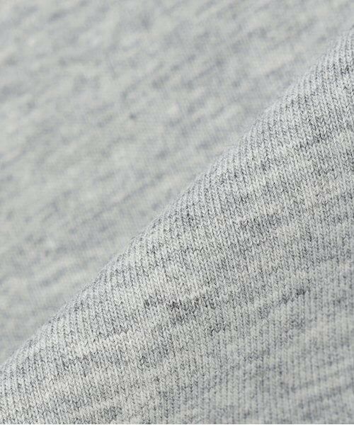 by LOVEiT / バイ ラビット レギンス・スパッツ | 9分丈レギンス | 詳細6