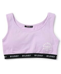 by LOVEiT / バイ ラビット その他インナー・ルームウェア | スポブラ