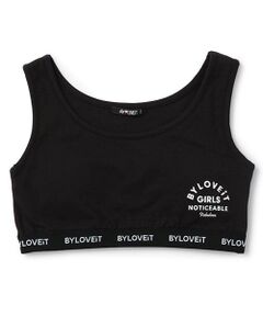 by LOVEiT / バイ ラビット その他インナー・ルームウェア | スポブラ
