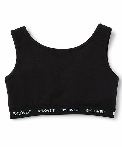 by LOVEiT / バイ ラビット その他インナー・ルームウェア | スポブラ | 詳細1