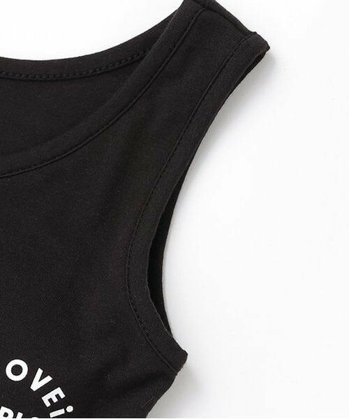 by LOVEiT / バイ ラビット その他インナー・ルームウェア | スポブラ | 詳細3