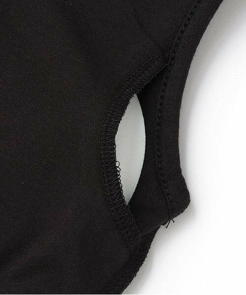 by LOVEiT / バイ ラビット その他インナー・ルームウェア | スポブラ | 詳細5