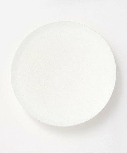 by LOVEiT / バイ ラビット その他インナー・ルームウェア | スポブラ | 詳細6