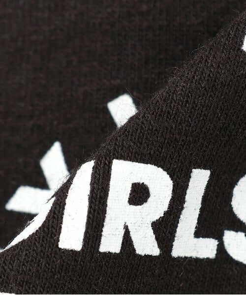 by LOVEiT / バイ ラビット その他インナー・ルームウェア | スポブラ | 詳細7