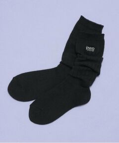 by LOVEiT / バイ ラビット ソックス | ルーズソックス