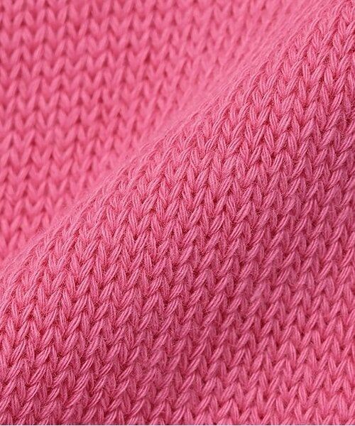 by LOVEiT / バイ ラビット ソックス | ルーズソックス | 詳細4