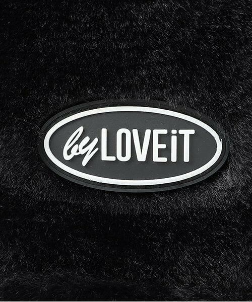 by LOVEiT / バイ ラビット キャップ | ウサミミキャップ | 詳細3
