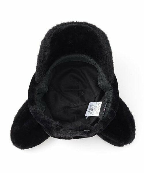 by LOVEiT / バイ ラビット キャップ | ウサミミキャップ | 詳細6