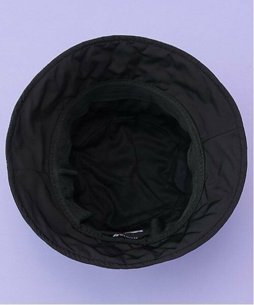 by LOVEiT / バイ ラビット ハット | バケットハット | 詳細4