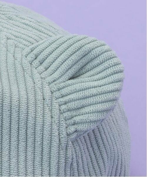 by LOVEiT / バイ ラビット キャップ | クマ耳キャップ | 詳細2