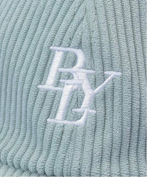 by LOVEiT / バイ ラビット キャップ | クマ耳キャップ | 詳細3