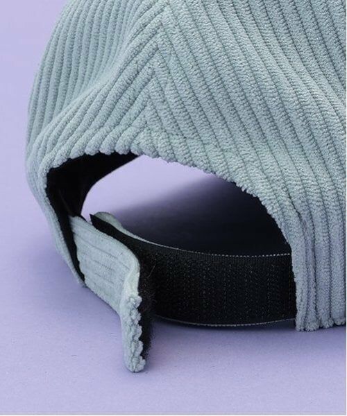 by LOVEiT / バイ ラビット キャップ | クマ耳キャップ | 詳細4