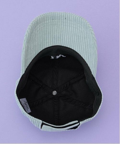 by LOVEiT / バイ ラビット キャップ | クマ耳キャップ | 詳細6