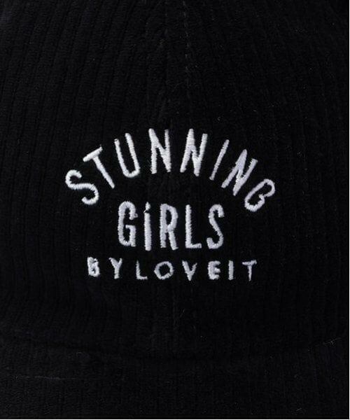 by LOVEiT / バイ ラビット キャップ | フライトキャップ | 詳細4