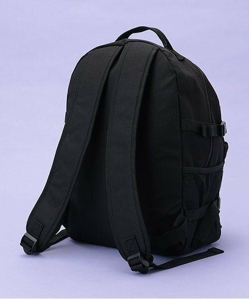 by LOVEiT / バイ ラビット リュック・バックパック | デイパック | 詳細1