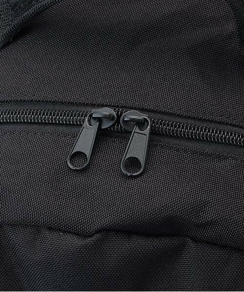 by LOVEiT / バイ ラビット リュック・バックパック | デイパック | 詳細2