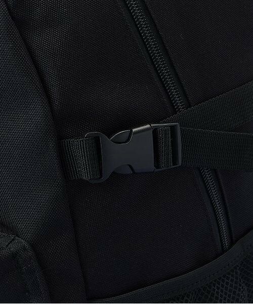 by LOVEiT / バイ ラビット リュック・バックパック | デイパック | 詳細5