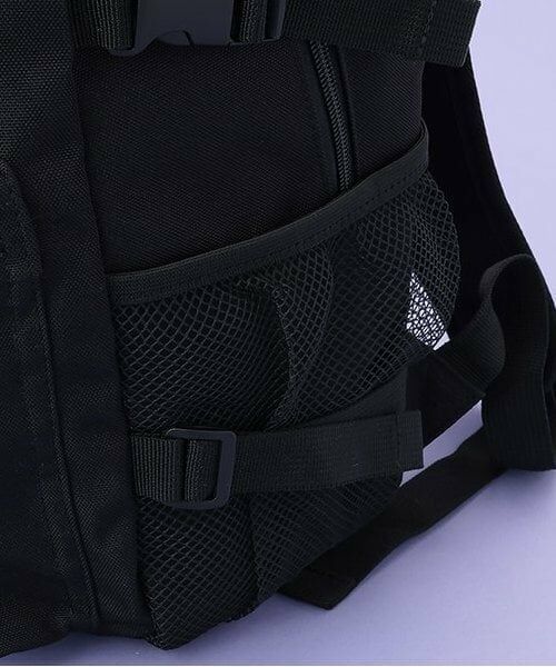 by LOVEiT / バイ ラビット リュック・バックパック | デイパック | 詳細6