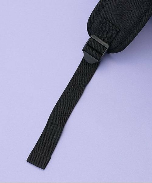 by LOVEiT / バイ ラビット リュック・バックパック | デイパック | 詳細7