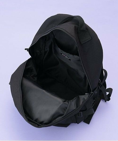 by LOVEiT / バイ ラビット リュック・バックパック | デイパック | 詳細8