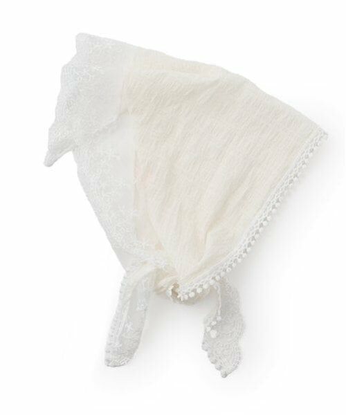 by LOVEiT / バイ ラビット その他 | バブーシュカ | 詳細1