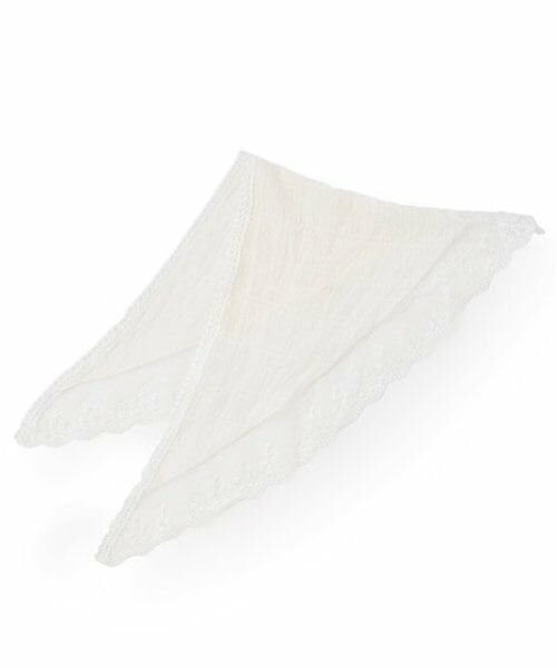 by LOVEiT / バイ ラビット その他 | バブーシュカ | 詳細2