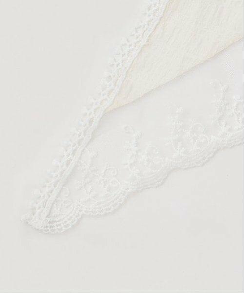 by LOVEiT / バイ ラビット その他 | バブーシュカ | 詳細3