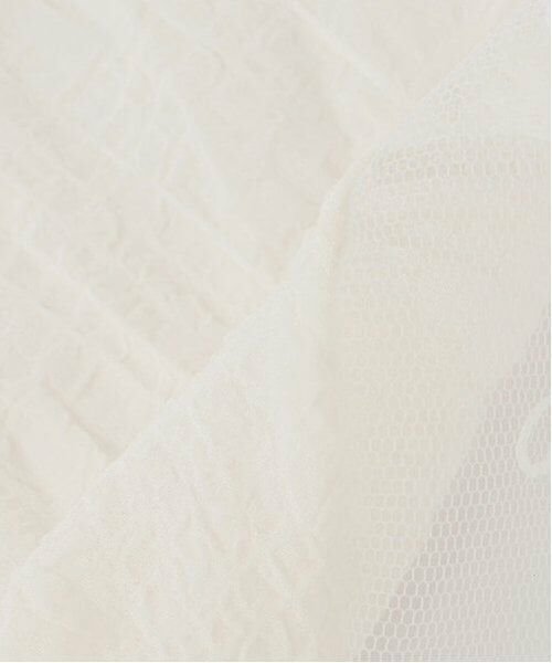 by LOVEiT / バイ ラビット その他 | バブーシュカ | 詳細4