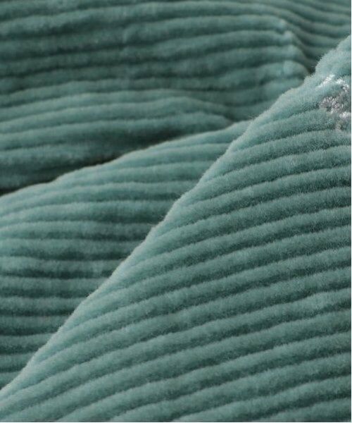 by LOVEiT / バイ ラビット ミニ・ひざ丈スカート | フロント釦スカパン | 詳細9