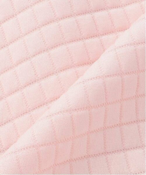 by LOVEiT / バイ ラビット ミニ・ひざ丈スカート | バック切替えスカート（インパンつき） | 詳細10